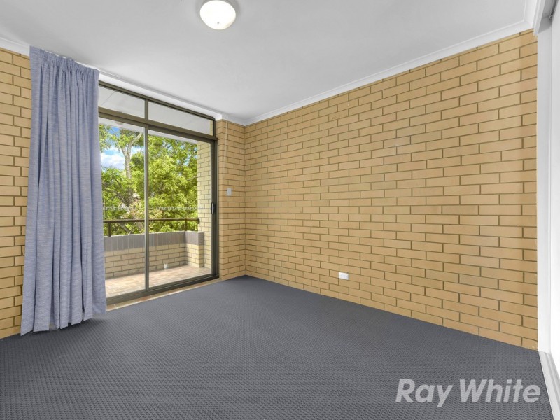 9/49 Buckland Road, Nundah QLD 4012