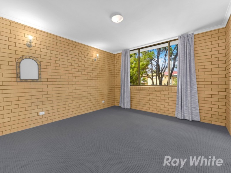 9/49 Buckland Road, Nundah QLD 4012