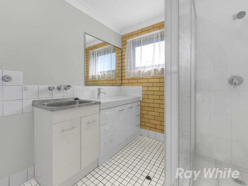 9/49 Buckland Road, Nundah QLD 4012