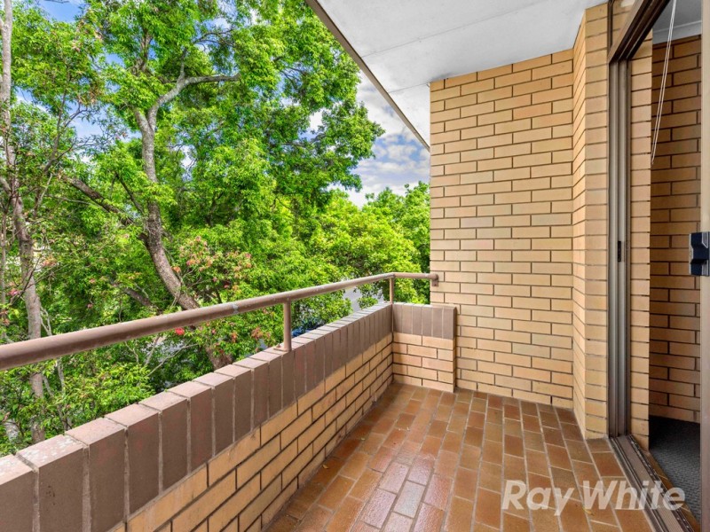 9/49 Buckland Road, Nundah QLD 4012
