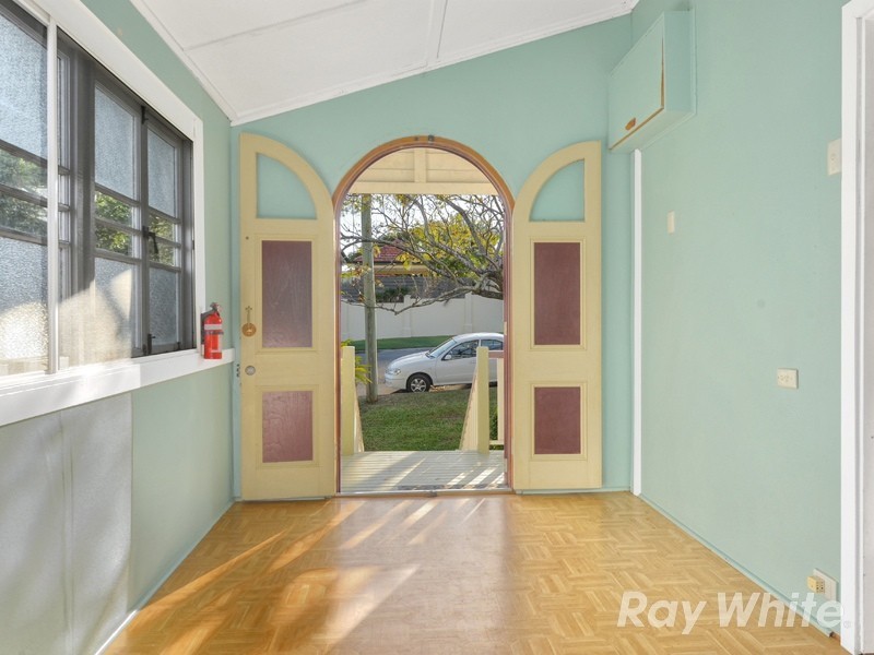 10 Calvert Street, Nundah QLD 4012