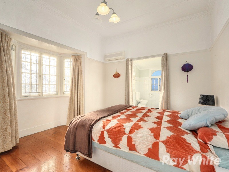 10 Calvert Street, Nundah QLD 4012