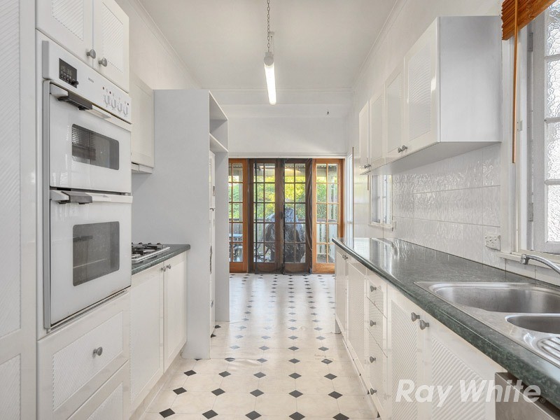 10 Calvert Street, Nundah QLD 4012