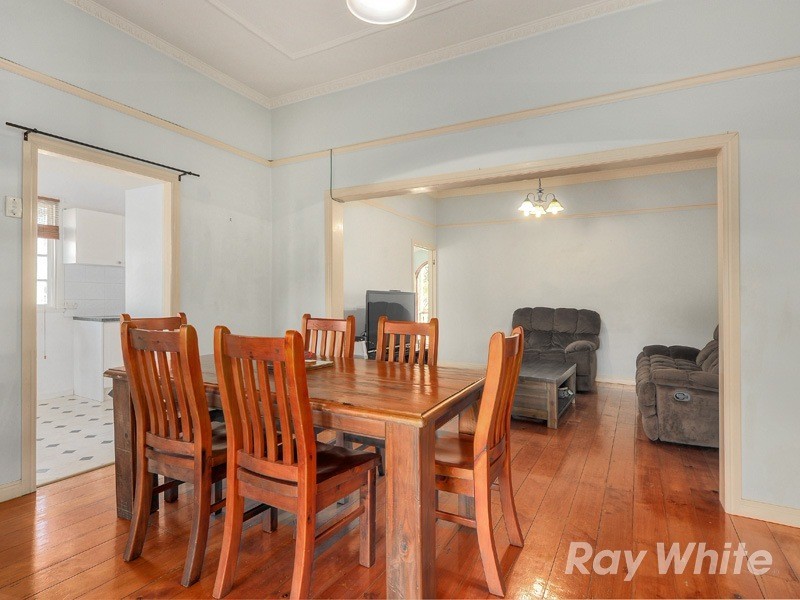 10 Calvert Street, Nundah QLD 4012