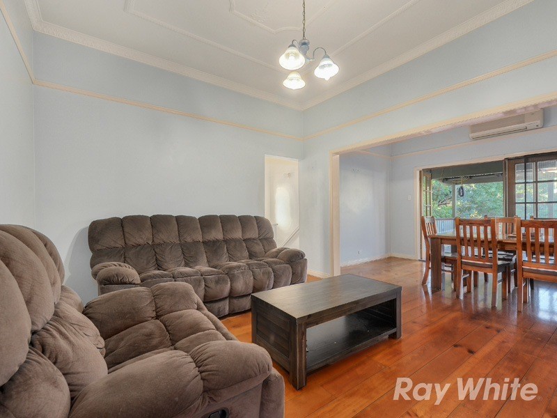 10 Calvert Street, Nundah QLD 4012