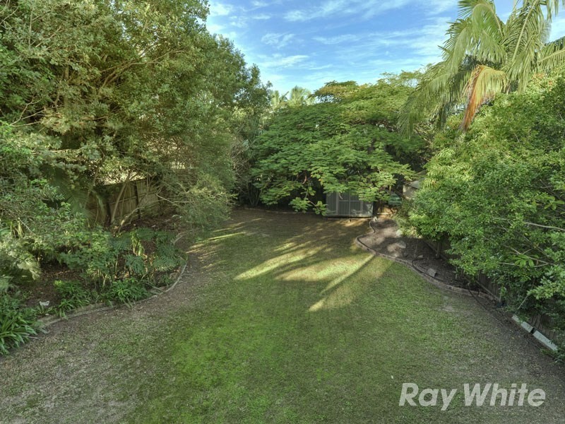 10 Calvert Street, Nundah QLD 4012