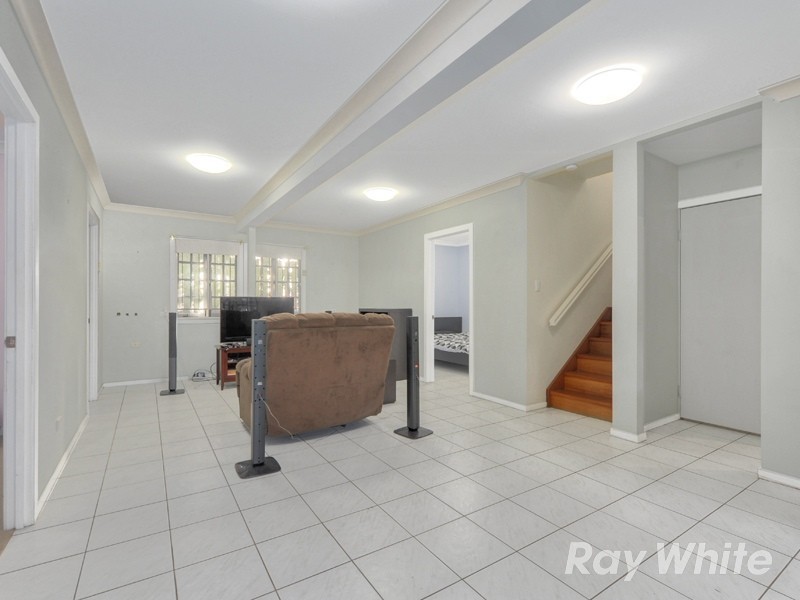 10 Calvert Street, Nundah QLD 4012