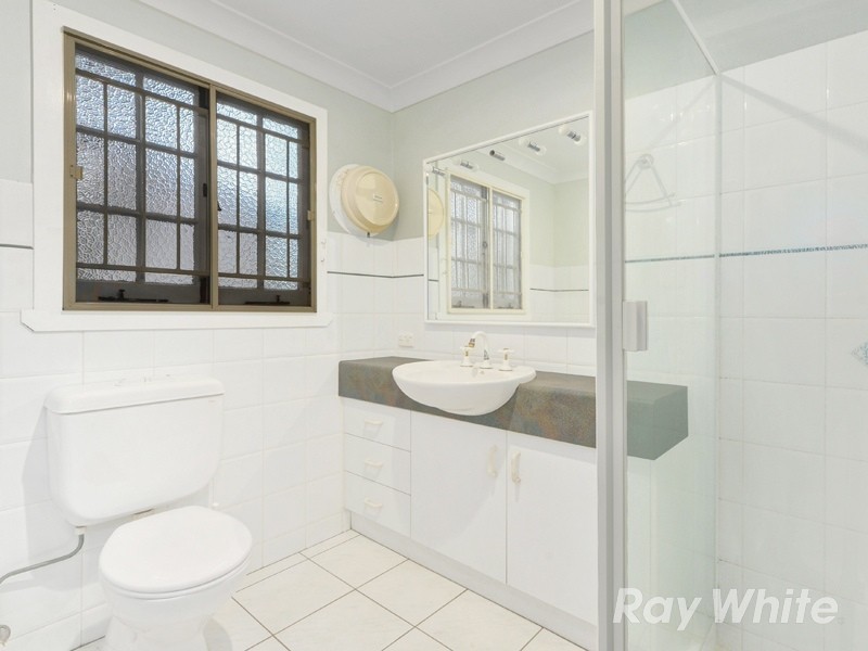 10 Calvert Street, Nundah QLD 4012