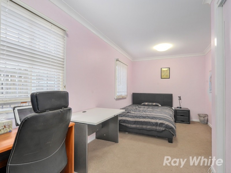 10 Calvert Street, Nundah QLD 4012