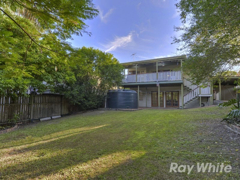 10 Calvert Street, Nundah QLD 4012