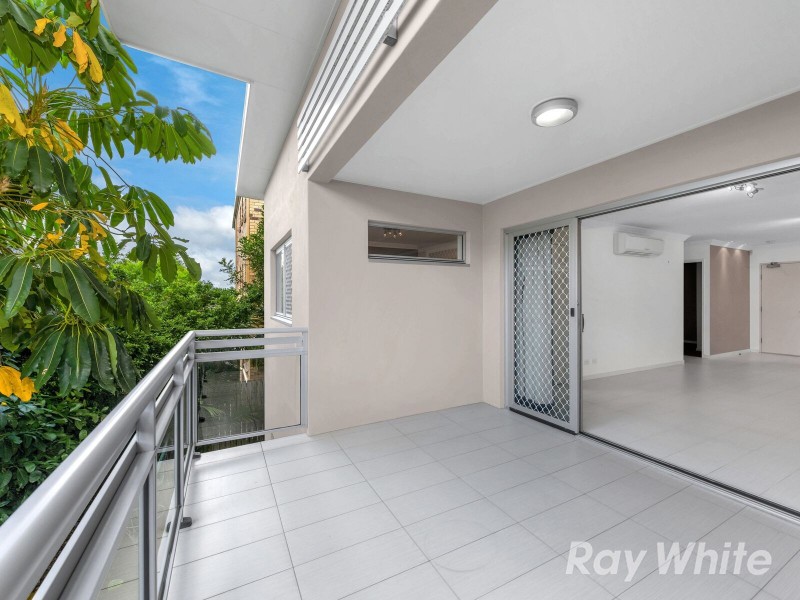 3/38 Toombul Terrace, Nundah QLD 4012