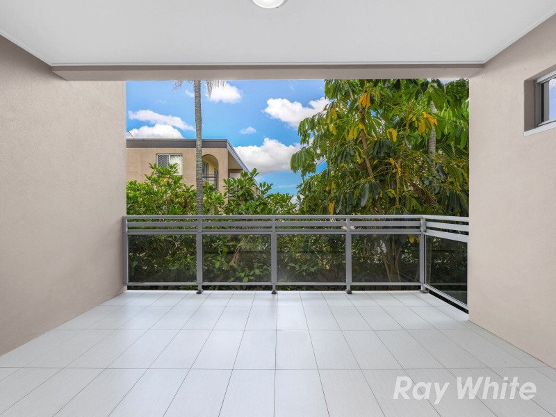 3/38 Toombul Terrace, Nundah QLD 4012