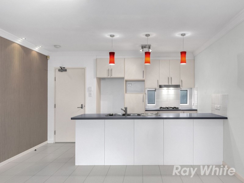 3/38 Toombul Terrace, Nundah QLD 4012