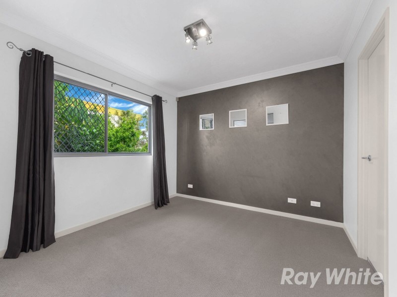 3/38 Toombul Terrace, Nundah QLD 4012