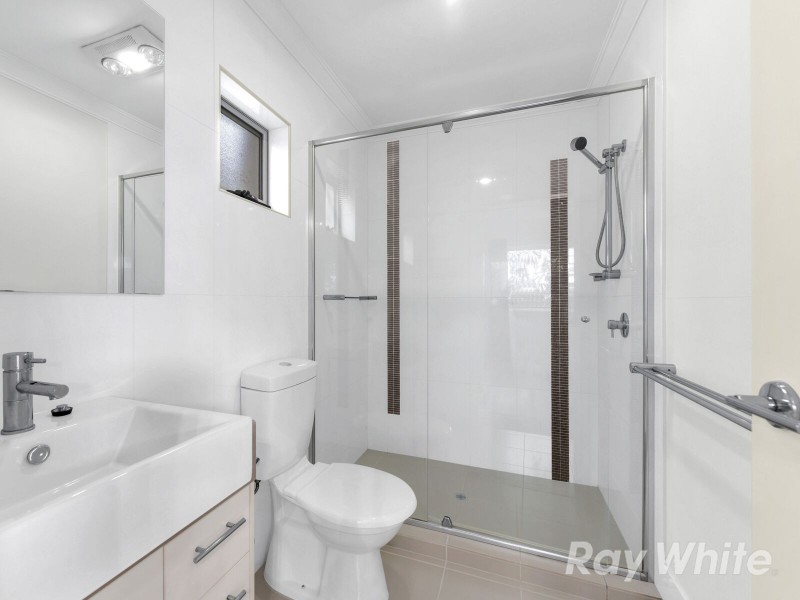 3/38 Toombul Terrace, Nundah QLD 4012