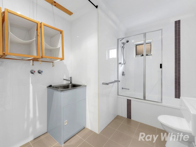 3/38 Toombul Terrace, Nundah QLD 4012