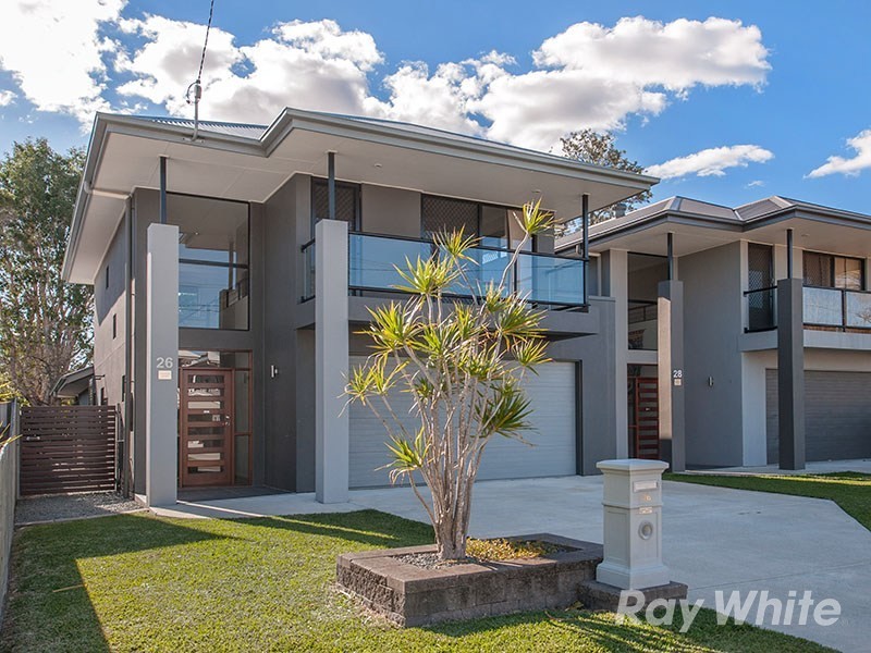 26 Walter Street, Virginia QLD 4014