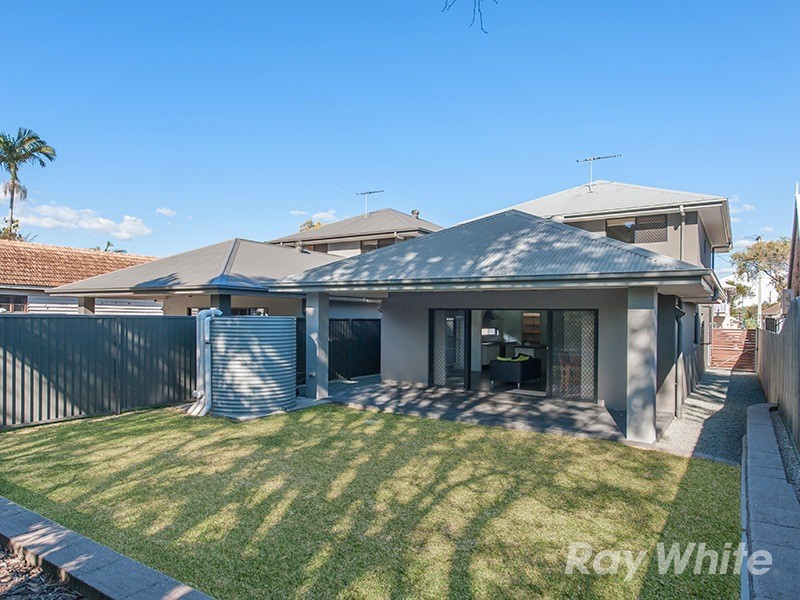 26 Walter Street, Virginia QLD 4014
