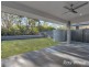 26 Walter Street, Virginia QLD 4014