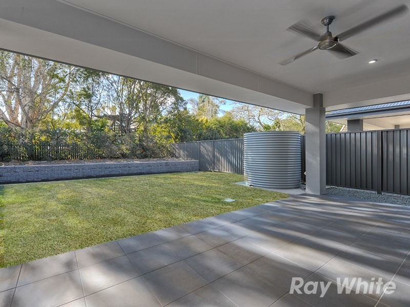 26 Walter Street, Virginia QLD 4014