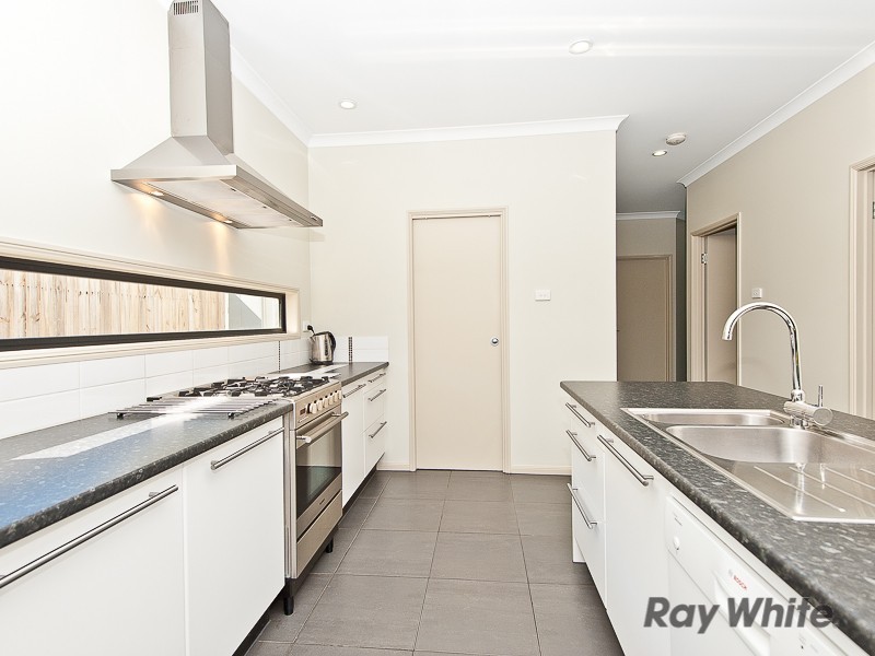 26 Walter Street, Virginia QLD 4014