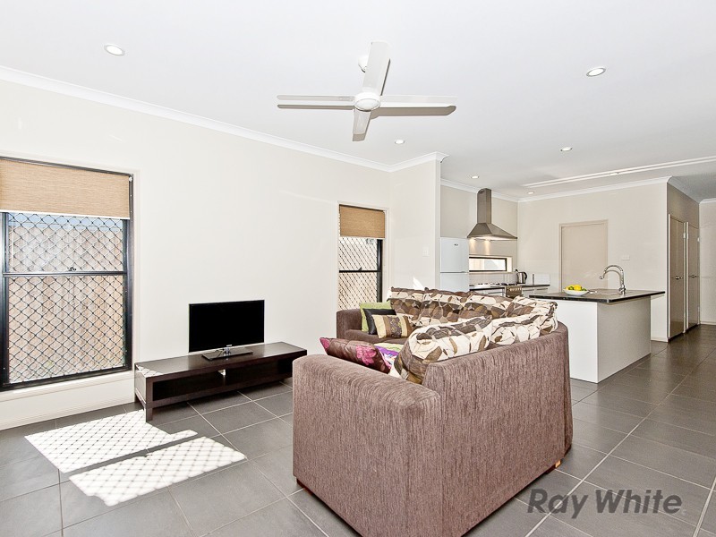 26 Walter Street, Virginia QLD 4014