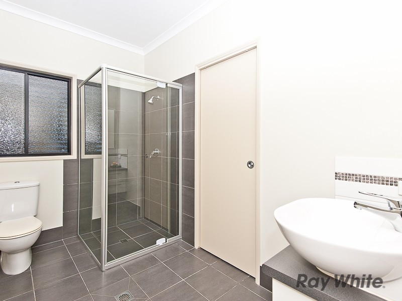 26 Walter Street, Virginia QLD 4014