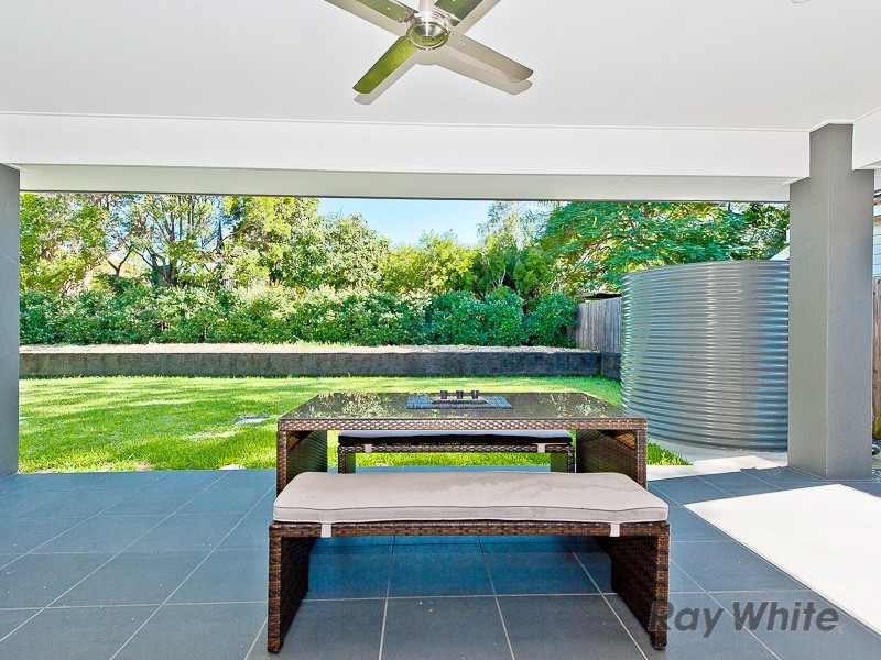 26 Walter Street, Virginia QLD 4014