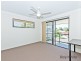 26 Walter Street, Virginia QLD 4014
