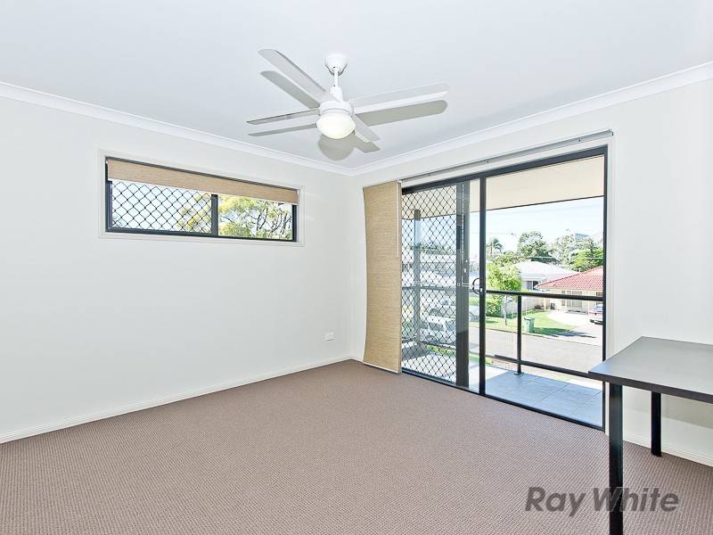 26 Walter Street, Virginia QLD 4014