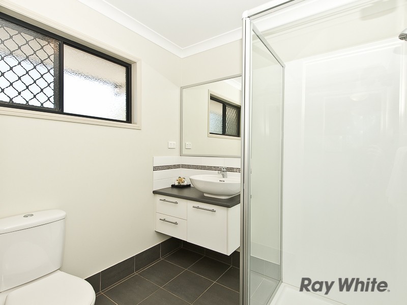 26 Walter Street, Virginia QLD 4014