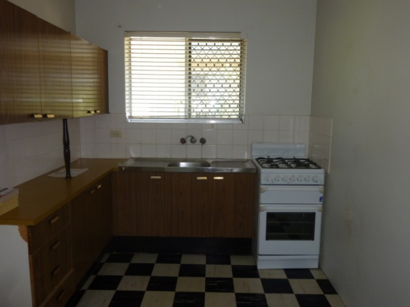 3/1 Westacott Street, Nundah QLD 4012