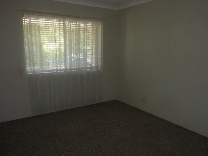 3/1 Westacott Street, Nundah QLD 4012