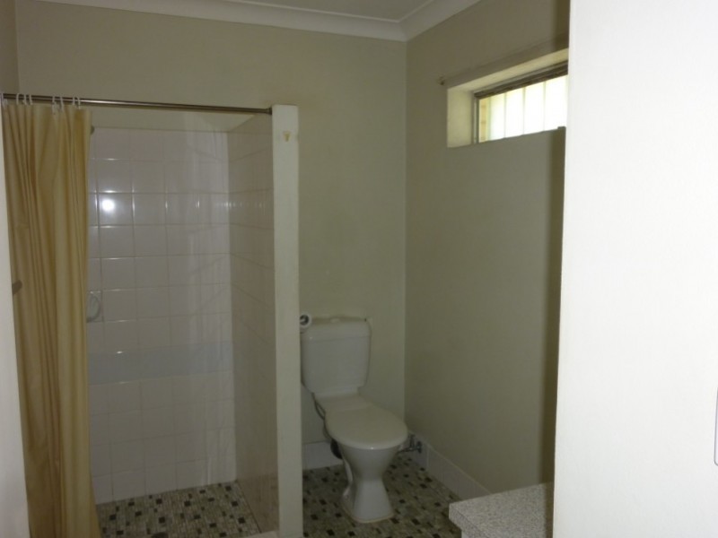 3/1 Westacott Street, Nundah QLD 4012