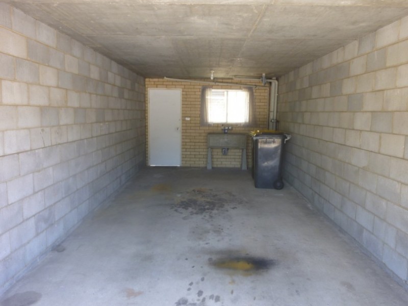 3/1 Westacott Street, Nundah QLD 4012