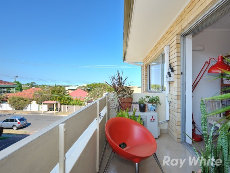 4/26 Windsor Street, Nundah QLD 4012