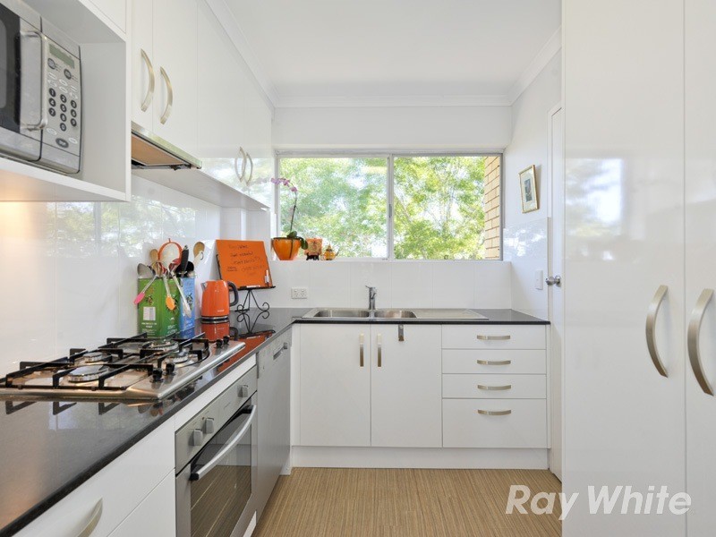 4/26 Windsor Street, Nundah QLD 4012