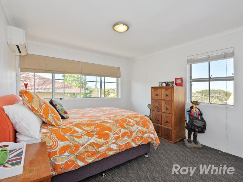 4/26 Windsor Street, Nundah QLD 4012