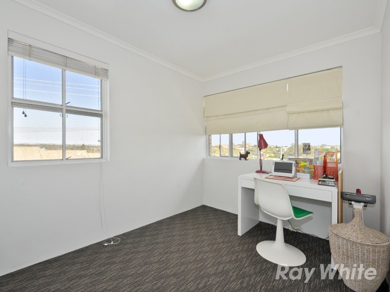 4/26 Windsor Street, Nundah QLD 4012