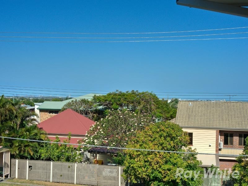 4/26 Windsor Street, Nundah QLD 4012