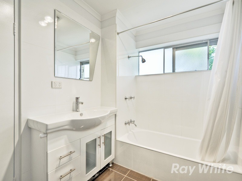 4/26 Windsor Street, Nundah QLD 4012