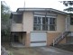 759 Nudgee Road, Northgate QLD 4013