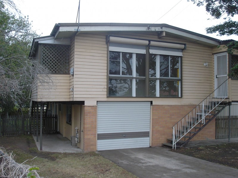 759 Nudgee Road, Northgate QLD 4013