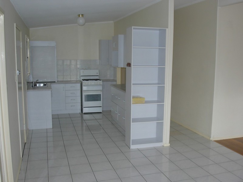 759 Nudgee Road, Northgate QLD 4013