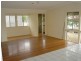 759 Nudgee Road, Northgate QLD 4013