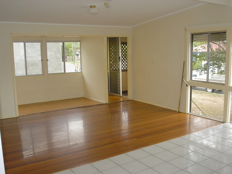 759 Nudgee Road, Northgate QLD 4013