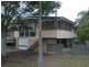 759 Nudgee Road, Northgate QLD 4013