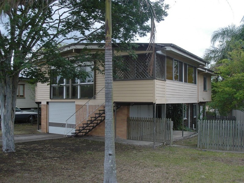 759 Nudgee Road, Northgate QLD 4013