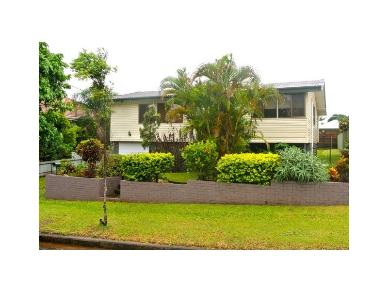 9 Petunia Street, Nudgee QLD 4014