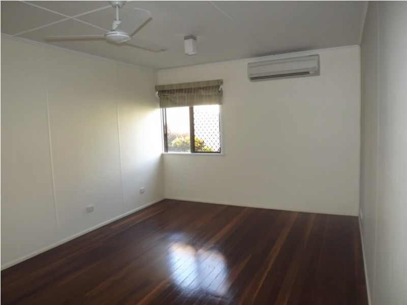 9 Petunia Street, Nudgee QLD 4014